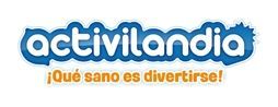 Activilandia-mini