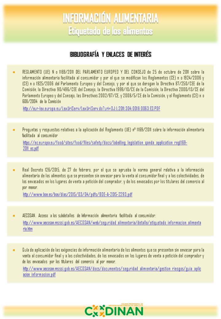informacion-alimentaria-ct-restauracion-colectiva-codinan-3