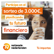banner-adn-financiero