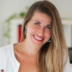 Foto del avatar