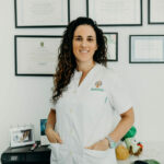 Foto del avatar