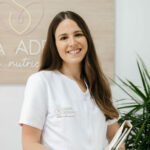 Foto del avatar