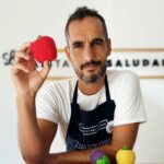 Foto del avatar