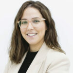 Foto del avatar