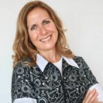 Foto del avatar