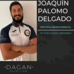 Foto del avatar