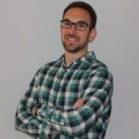 Alejandro-García-Puche-150x150