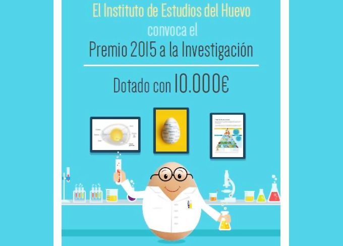 premio_investigacion_huevo2