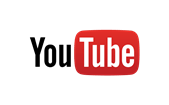 you tube